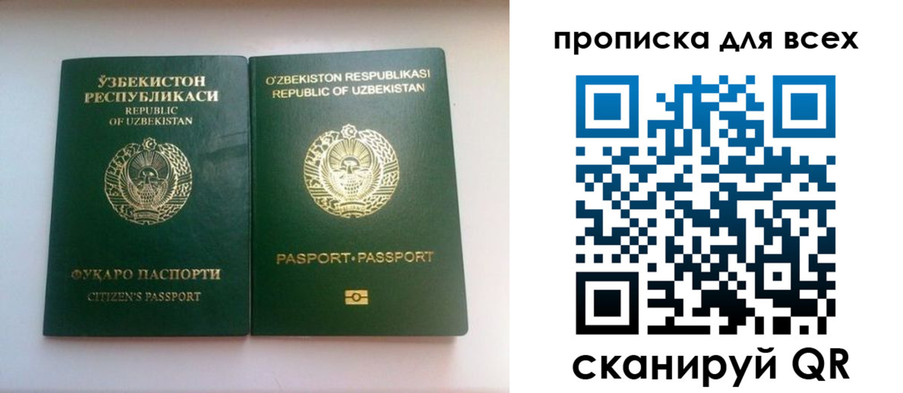 прописка для школы в Обнинске
